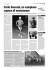 182,91 Kb - Marathon Cremona