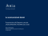 Presentazione di PowerPoint