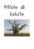 Pillole di salute