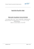 Manuale di Gestione documentale di Equitalia Giustizia SpA