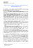 diritto dell`unione europea e diritto penale schema riassuntivo