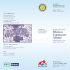 Preview - Rotary Club Senigallia