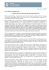[doc. web n. 1633558] Provvedimento del 18 giugno 2009 IL