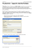 Thunderbird - Supporto Identità Multiple