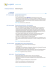 Curriculum vitae - Provincia di Vicenza