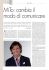 COVER STORY:nuovoTV_Servizi vari