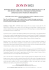 Scarica PDF