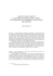 Scarica questo file PDF - Istituto Lombardo