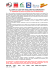 ALL`INPS DI LODI NON VOGLIAMO RACCOMANDATI!!! E