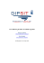 Working Papers n.30 - Biblioteca del Dipartimento di Studi per l