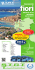 Brochure - Stat Turismo