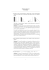 qui - SISSA People Personal Home Pages