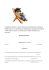 2B_matematica_compiti_vacanze_15-16