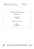 5dll documento - ISIS Gobetti – Volta