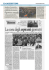 Venerdì 29 Marzo 2013