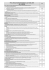 Delibera 232 2015 griglia piano annuale SISS