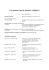 02) 2014 LAFORGIA R. curriculum