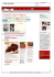 ingredienti italiana - Milano Gourmet Experience