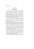 4 L`analogia entis