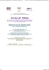 Yoga_neuro.jpg (immagine JPEG, 679 × 960 pixel)