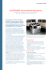 Datasheet