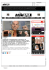 1 / 3 19-04-2016 - Marcianum Press