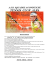 TENNIS CLUB ALBA