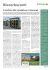 rivista Bio_International_4_2009