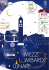 Mezzolombardo Lunare libretto - Consorzio Turistico Piana Rotaliana