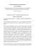 A.Gatto_Prove_dichiarative