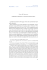 Scarica questo file PDF