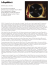 LaRepubblica.it – Il ritorno del vinile
