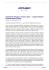 scarica quest`articolo in formato pdf