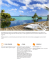 Mauritius - Kronos Viaggi