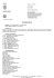 scarica documento in formato pdf