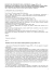 DECRETO DEL PRESIDENTE DELLA REPUBBLICA 5 giugno 2012