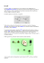 Il transistor BJT - elettronavigare.it