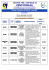 Offerte Lavoro - Bordighera.net