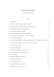 Analisi complessa - Edizione Nazionale Mathematica Italiana