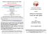 BROCHURE Corso 15 e 22 giugno - Ordine degli Ingegneri Pistoia