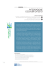 Scarica la scheda dell`Idea ``Integrazione CDD/libri di testo`
