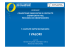 i valori - Regione FVG