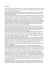 La Caccia Nell`Alto Medioevo (anni 600-800), la