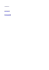 Direttive: 92/49/CE 87/344/CEE