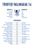 programma