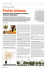 articolo PDF - Frutta Urbana