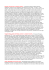 recensioni Diritto di Critica