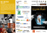 Scarica il programma ufficiale in PDF