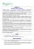 EDULAB - AUSL Romagna Rimini