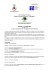 programma convegno 21 ottobre 2016